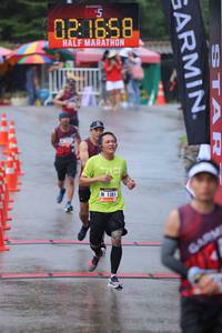 BIB: 1658, 1381
                            <button type="button" onclick="openModal(5729066)" class="btn btn-primary btn-sm float-right btn-popup" data-toggle="modal" data-target=".modal-high-quality">
                        <i class="fas fa-shopping-cart"></i> Add to Cart
                    </button>
                                            <button type="button" onclick="isThisMe(5729066, true)" class="btn btn-success btn-sm float-right btn-popup btn-isme hidden" data-toggle="tooltip" data-placement="bottom" title="นี่คือรูปของคุณใช่ไหม คลิกที่นี่เพื่อเอาเข้าอัลบั้ม">
                        <i class="fas fa-plus"></i> Add to album
                    </button>
                    <button type="button" onclick="isThisMe(5729066, false)" class="btn btn-warning btn-sm float-right btn-popup btn-isnotme hidden">
                        <i class="fas fa-ban"></i> Remove from album
                    </button>